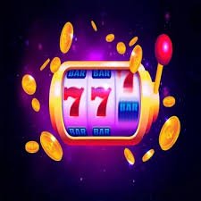 ygn999 ငွေသွင်း Wave Money KBZPay AYA Pay MMK ဖြင့် လျင်မြန်ငွေသွင်းမှု မြင်ကွင်း