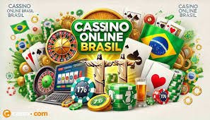 ygn999 Live Betting Odds ဘောလုံးပွဲ