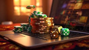 Table Games — ygn999 ဂိမ်းလော်ဘီ Roulette နှင့် Blackjack ကစားမှု