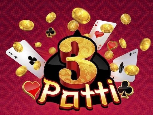 Live Casino ဂိမ်း — ygn999 တွင် တိုက်ရိုက်ထုတ်လွှင့် ဒိုင်မနှင့် ကစားခြင်း