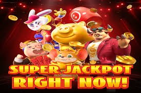 ygn999 ငွေသွင်းပြီး VIP Cashback Bonus ရနိုင်သောကစားသမားများ ပျော်ရွှင်နေသောမြင်ကွင်း