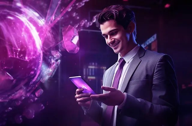 ygn999 VIP ကစားသမား MMK Cashback ရရှိမှုနှင့် ဆုချပ်များ