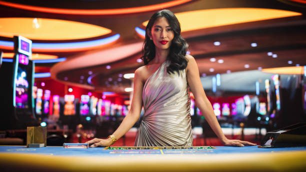 ygn999 VIP ကစားသမားများ အထူးဆုချပ်နှင့် Cashback ရနေသောမြင်ကွင်း