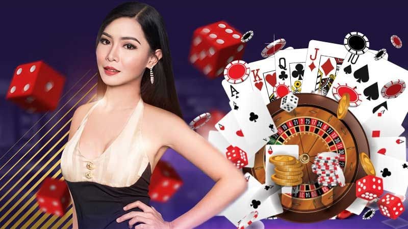 Esports Live Betting DOTA 2 PUBG Mobile ပြိုင်ပွဲ
