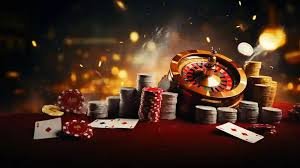 Myanmar National League ဘောလုံးပွဲ Sportsbook Betting