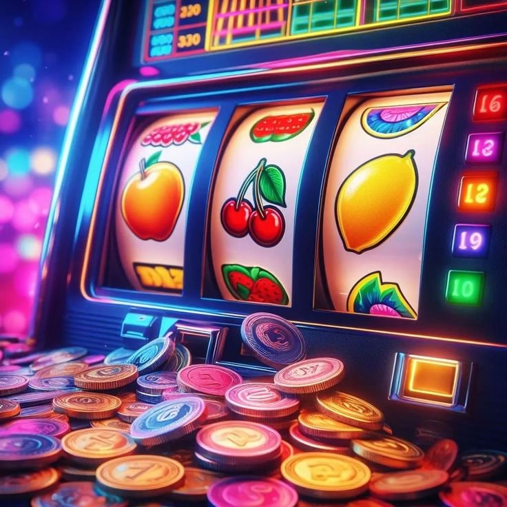 အားကစား Sportsbook