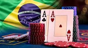 ygn999 လောင်းကြေး Referral Bonus နှင့် Esports ဂိမ်းများ ကစားနေသောမြင်ကွင်း
