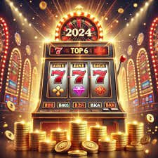 ygn999 ငါးပစ်ဂိမ်း APP မိုဘိုင်းဖုန်းဖြင့် ကစားသောမြင်ကွင်း
