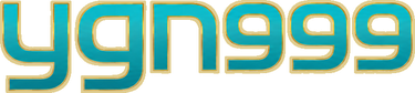ygn999 Logo